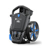 Image of Motocaddy QB2 Push Cart PT25QB