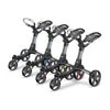 Image of Motocaddy QB2 Push Cart PT25QB