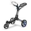 Image of Motocaddy QB2 Push Cart PT25QB