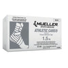 Image of Mueller Athletic Care Porous Tape