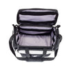 Image of Mueller Hero Response Athletic Training Kit