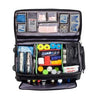 Image of Mueller Hero Titan Athletic Training Kit