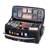 Image of Mueller Hero Titan Athletic Training Kit