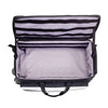 Image of Mueller Hero Titan Athletic Training Kit