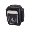 Image of Mueller Hero Unsung Athletic Training Kit