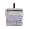 Image of Mueller Hero Utility Athletic Training Kit