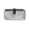 Image of Mueller Hero Utility Athletic Training Kit