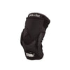 Image of Mueller Hg80 Hinged Knee Brace With Kevlar
