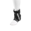 Image of Mueller Hg80 Premium Hard Shell Ankle Brace