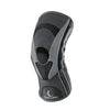 Image of Mueller Hg80 Premium Knee Stabilizer