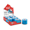 Image of Mueller Kinesiology Tape Continuous Roll - 2" X 98.4'
