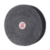 Image of Mueller Kinesiology Tape Continuous Roll - 2" X 98.4'