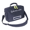 Image of Mueller Medi Kit ATSS Black