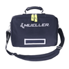 Image of Mueller Medi Kit ATSS Black