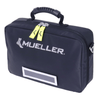 Image of Mueller Medi Kit ATSS Black