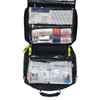 Image of Mueller Medi Kit ATSS Black