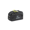 Image of Mueller Medi Kit First In