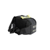 Image of Mueller Medi Kit First In