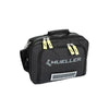 Image of Mueller Medi Kit G2 AT Briefcase