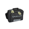 Image of Mueller Medi Kit G2 AT Briefcase