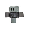 Image of Mueller Medi Kit MULE
