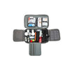 Image of Mueller Medi Kit MULE
