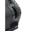 Image of Mueller Medi Kit MULE