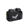 Image of Mueller Medi Kit Omni