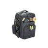 Image of Mueller Medi Kit VERSA
