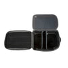 Image of Mueller Medi Kit VERSA
