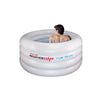 Image of Mueller RecoveryTub Inflatable Ice Tub - Team 30047