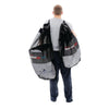 Image of Mueller RecoveryTub Inflatable Ice Tub - Team 30047