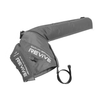 Image of Mueller REVIVE Compression Half Jacket RG400