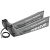 Image of Mueller REVIVE Full Leg Boot Compression Sleeves RG200