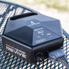Image of Mueller REVIVE M2 Control Console M2