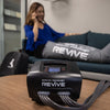 Image of Mueller REVIVE M4 Console (Bluetooth included) - Black M4