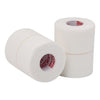 Image of Mueller Stretch MTape Premium