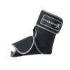 Image of Mueller Therm-X Ankle Garment, Unisex, OSFM