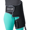 Image of Mueller Therm-X Hip Garment, Unisex, OSFM