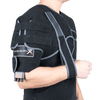 Image of Mueller Therm-X Shoulder Garment, Unisex