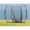 Image of MuhlTech Back Yard Power Package