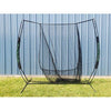 Image of MuhlTech Back Yard Power Package