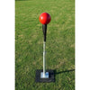 Image of MuhlTech Back Yard Power Package