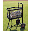 Image of MuhlTech BP Pro Package BPP