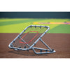 Image of MuhlTech Pro Rebounder 3'x3' Elite Portable Fielding Trainer LRBDR