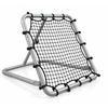 Image of MuhlTech Rebounder Rapid-Fire Hand Trainer 32x32