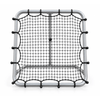 Image of MuhlTech Rebounder Rapid-Fire Hand Trainer 32x32