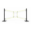 Image of MuhlTech Shadow Zone Pitching Target