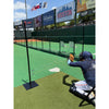 Image of MuhlTech Shadow Zone Pitching Target