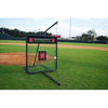 Image of MuhlTech SwingAway 2.0 Hitting Trainer SA2